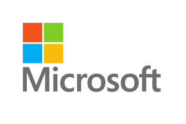 Може ли "работата отдалеч" да компенсира застоя в еднократните сделки на Microsoft?