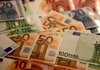 Очаква се ръст на българската икономика, съобщава ЕБВР