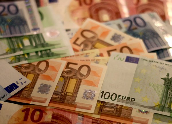 Очаква се ръст на българската икономика, съобщава ЕБВР