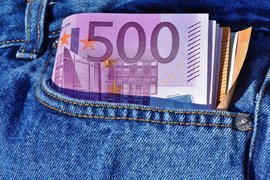 ЕК обмисля въвеждан на минимална работна заплата във всички държави от ЕС