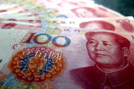 Китай отчита най-ниския си икономически ръст от близо 30 години насам