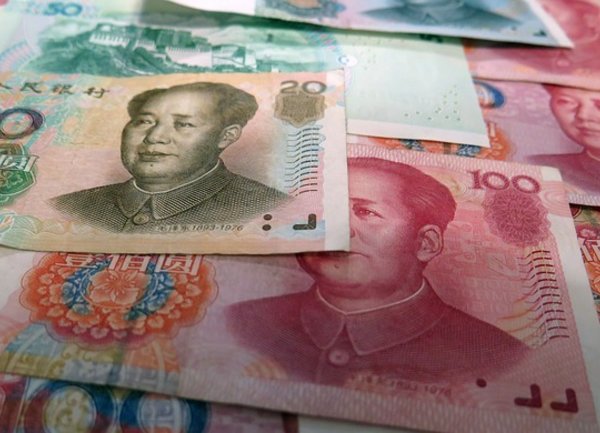 Китайските банки губят милиарди долари печалба, заради лоши кредити