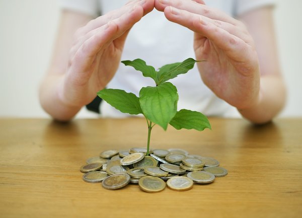 Как да разпознаете „добрата сделка“ при инвестиране в имот за под наем? (част 3)
