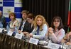 Стартира подготовката на програма България-Румъния 2021-2027