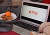 Netflix вижда сериозен потенциал в пазарите на Азия