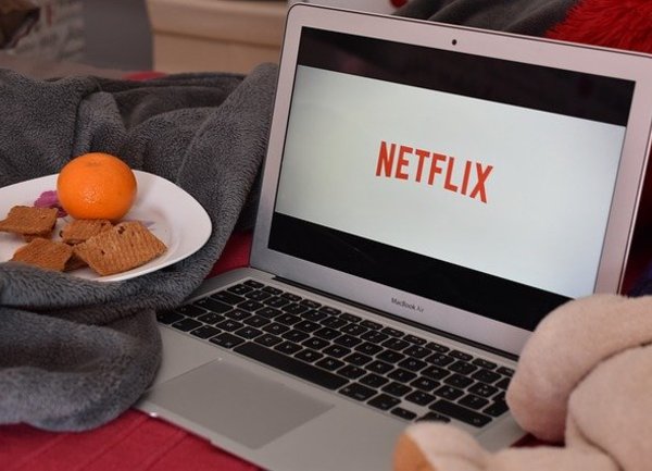Netflix вижда сериозен потенциал в пазарите на Азия