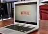 Netflix назначи Тед Сарандос за съизпълнителен директор на компанията