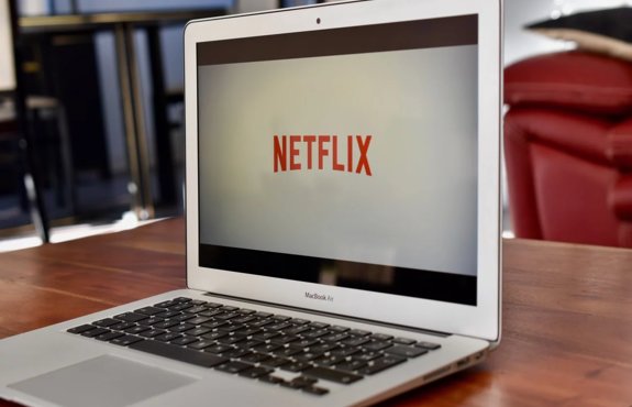 Netflix предвижда глобална репресия, заради ''споделените пароли''