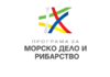 Информационни дни по Програмата за рибарство ще се проведат във Варна и Балчик