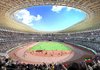 Архитектът на олимпийския стадион за игрите в Токио през 2020-та идва в София