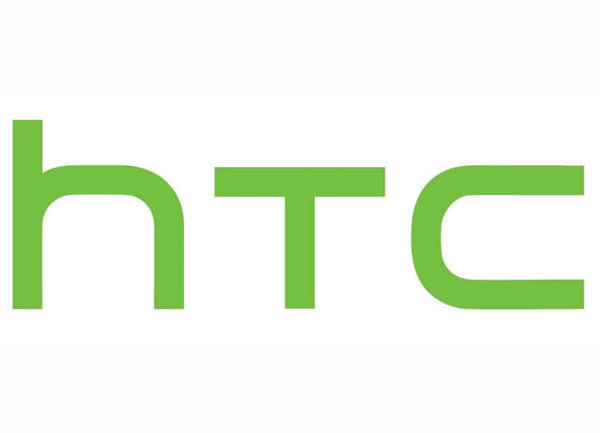 HTC VIVE Представи своя първокласен самостоятелен VR шлем VIVE FOCUS PLUS