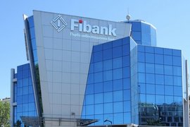 Първа инвестиционна банка е най-скъпата компания на БФБ