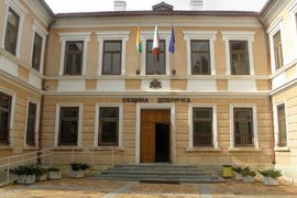 Община Добрич проучва качеството на живот във всяко село
