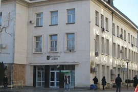 101% изпълнение на приходите отчита община Ловеч за 2017г.