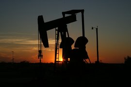 Цените на петрола могат да спаднат с 30%, ако ОПЕК не предприеме действия