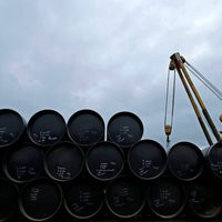 ОПЕК+ се съгласи с увеличение на производството на петрол