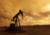 Цената на суровия петрол надвиши 70 долара за барел