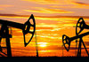 Петролът продължава да поддържа цени на 69 долара, а запасите и добивът в САЩ намаляват