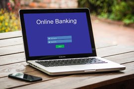 Спират онлайн банкирането на СИБАНК