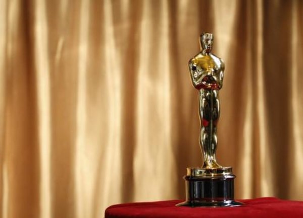 Български софтуер получава „Оскар“