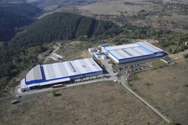 "Теклас" инвестира нови 20 млн. евро в България