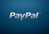 PayPal разработва вуртуална система за транзакции с биткойн