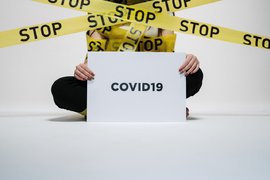 Covid-19 създаде тревожна „пандемия в сянка“ на насилието върху жени