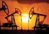 Относителна стабилност отбеляза цената на петрола