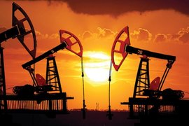 Относителна стабилност отбеляза цената на петрола