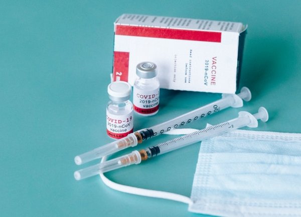 Европа и Северна Америка имат спешна нужда от ваксина срещу Covid-19