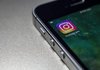 Instagram работи по нови инструменти за генериране на печалби за създателите на съдържание
