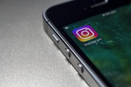 Facebook проведе проучване, потвърждаващо положителното въздействие на Instagram върху тийнейджърите