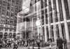 Apple със забележителни приходи от продажби в Китай