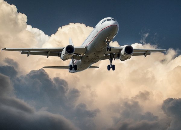 Singapore Airlines отчете загуба от 1.123 милиарда заради глобалното разпространение на Covid-19