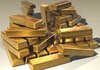 UBS: "Сега е моментът да купувате злато!"