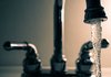 МЗХГ предлага законодателни изменения, които ще стимулират производителите да използват собствени водоизточници за напояване