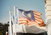 Дългът на Малайзия ще нараства, докато се бори с пандемията Covid-19