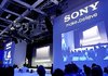 Altar Semiconductor става собственост на Sony