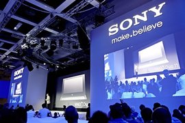Altar Semiconductor става собственост на Sony