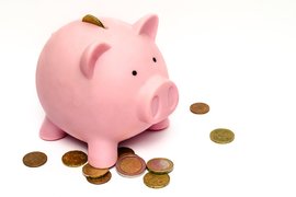 5 съвета за спестяване на пари