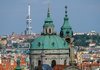 По-строги мерки за ипотечните кредити в Чехия