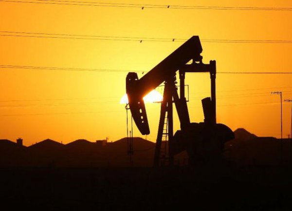 Стабилизация на цените на петрола след скока им миналата седмица