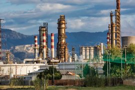 ОПЕК променя правилата си за оценка на петролните запаси