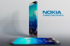Nokia се завръща с два нови смартфона