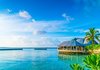 Малдивите отново посрещат туристи