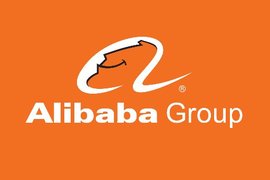 Alibaba Group с апетити на хардуерния пазар