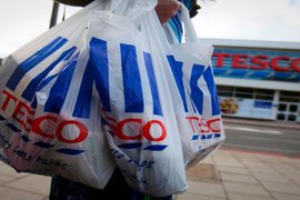 Супермаркетите в Полша ще се облагат с допълнителни данъци
