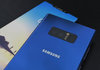 Новият Samsung Galaxy 9 ще бъде представен в Барселона