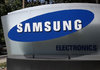Samsung открива нов завод в САЩ
