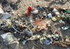 ЕС окончателно прие новите правила за ограничаване на пластмасовите отпадъци